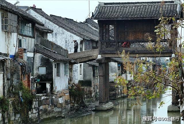 逆天!曹圭成无人看防打空门,离谱高出!