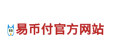 新皇冠国际的沙巴体育上不去-专业机械企业
